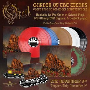 Opeth-Garden-of-the-Titans-formats